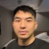 n N profil fotoğrafı