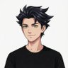 Profilbild von Israfil