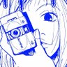 Profilbild von | ɴɪɴᴊᴀᴍᴏɴᴋ | COMMS OPEN