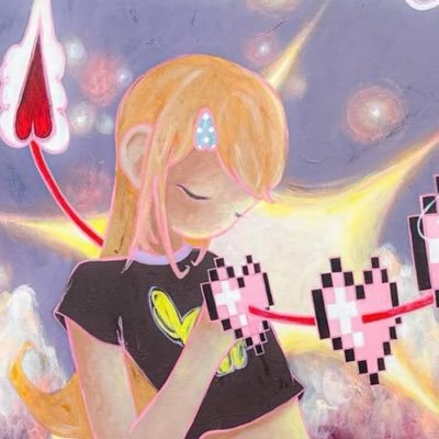 yui˚⁎⁺'s profile picture