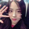 bad mi's profile picture