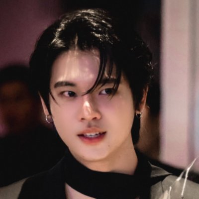 yinwar_hevs's profile picture