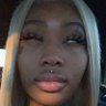 Profilbild von 𝓚𝖚𝖗𝖑𝖘🦋🫧🇯🇲