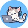 cat(sic)@競馬 profil fotoğrafı