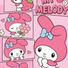 Фото профиля Mooboon