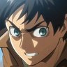 Profilbild von saniffiy