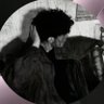 Profilbild von mooath
