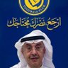 Фото профиля ((ابن الوطن))عاشق النصر(العالمي/القاري/الاستثنائي)