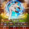 ManaRyu's profile picture