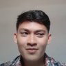 Cipta Putra 的头像