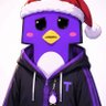Profilbild von もあいくん