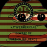 Фото профиля Pattern Recognition Specialist