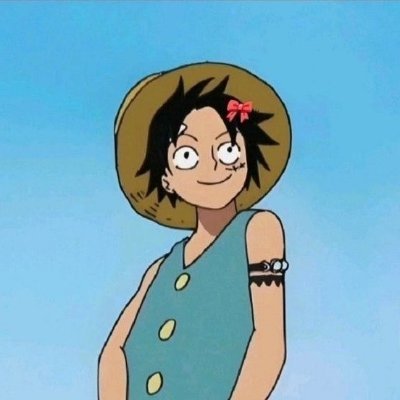 itispascal's profile picture