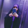فــآطِمِـــه🌱🎒 profil fotoğrafı