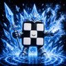 OKX泛佣50雨墨's profile picture