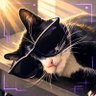 Profilbild von Pico
