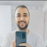 NecM@TTiN profil fotoğrafı