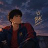 Фото профиля CV_BK201