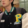 𝚖𝚎𝚒's profile picture