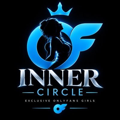 innercirclehq1's profile picture