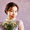Chikage Asai profil fotoğrafı