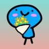 やみるくん's profile picture