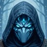 Фото профиля Gh0stZer0