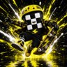 南风欧易50反佣's profile picture