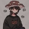 t0xk | Ni(c)k's profile picture