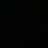 Denzel A.'s profile picture