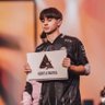 M8 Archie's profile picture