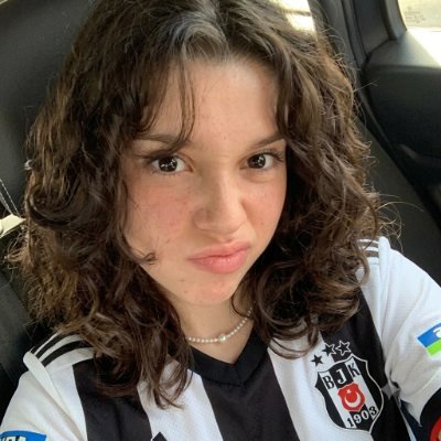 Bet⭒'s profile picture