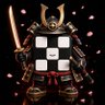 西洲OKX50帆佣 的头像