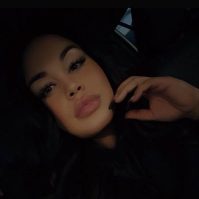 Stephy_Curry_'s profile picture