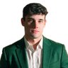 David Beaudry | VYLØS's profile picture