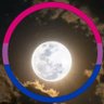Profilbild von Big_space_rock_or_moon