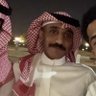 Al-Mansour profil fotoğrafı
