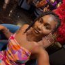 Mayowa profil fotoğrafı
