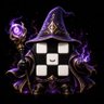 欧易繁佣50禾木's profile picture
