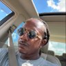 Profilbild von Dontae