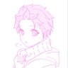Profilbild von 小蜗