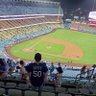Фото профиля ⚾️