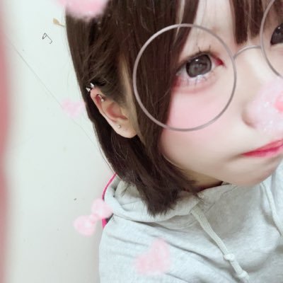 そあ's profile picture