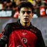 hiram profil fotoğrafı
