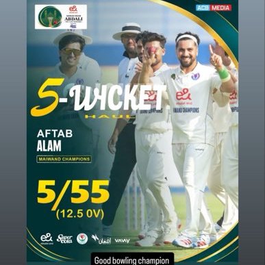 aftabalam55786's profile picture