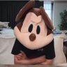 30代のチビおぢさん 的头像