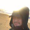 Profilbild von Villano4646