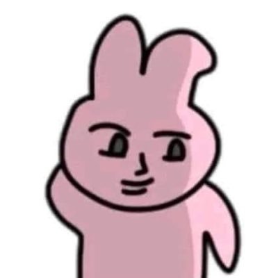 pinkc 𐔌՞ ܸ.ˬ.ܸ՞𐦯🌸's profile picture