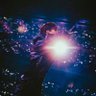 𝒮𝒶𝒾𝒻𝒶 | 塞华 🦈✨🌙 profil fotoğrafı