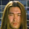Profilbild von ゴールキーパー